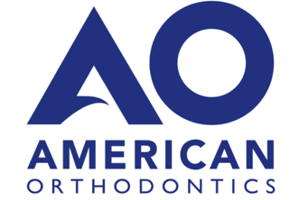 american-orthodontics