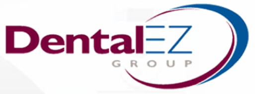 Dental EZ - ctekmedical