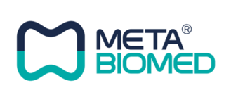 meta-biomed