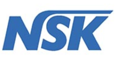 nsk