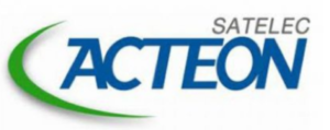 satelec-acteon