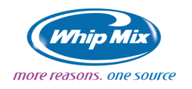 whip-mix